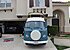 1978 Volkswagen Vans for sale 100973564